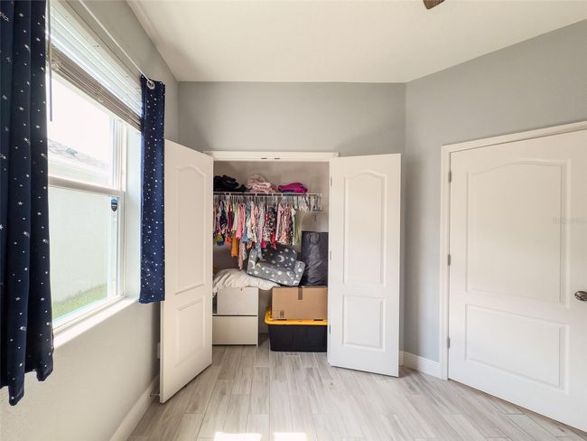 Bedroom 2 | Image 39
