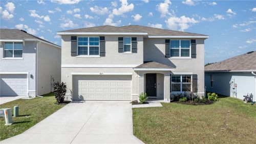 8617 Triumph Cir, Wildwood, FL, 34785-8845 | Card Image