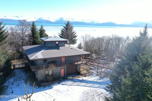 3125 Kachemak Dr, Homer, AK, 99603-8109 | Card Image