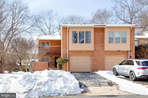 7824 Whiterim Ter, POTOMAC, MD, 20854-1773 | Card Image