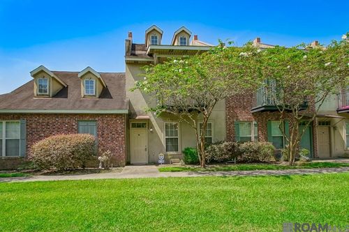 507-10600 Lakes Blvd, Baton Rouge, LA, 70810 | Card Image