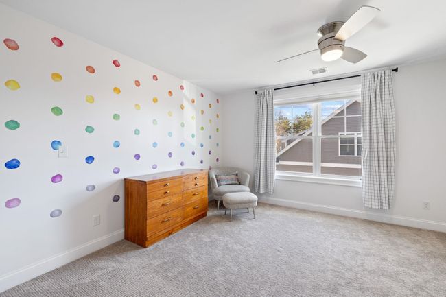 12 Red Barn Dr, House other with 3 bedrooms, 3 bathrooms and null parking in Dover NH | Image 32