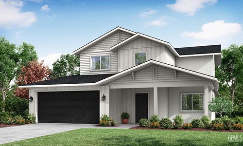 ww94-313 Stork Ct, Delano, CA, 93215-4049 | Card Image