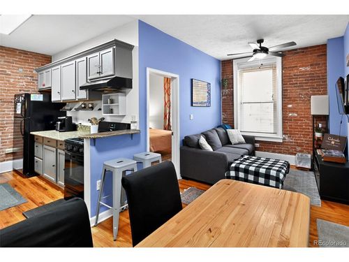 2-1608 Miner St, Idaho Springs, CO, 80452-5097 | Card Image