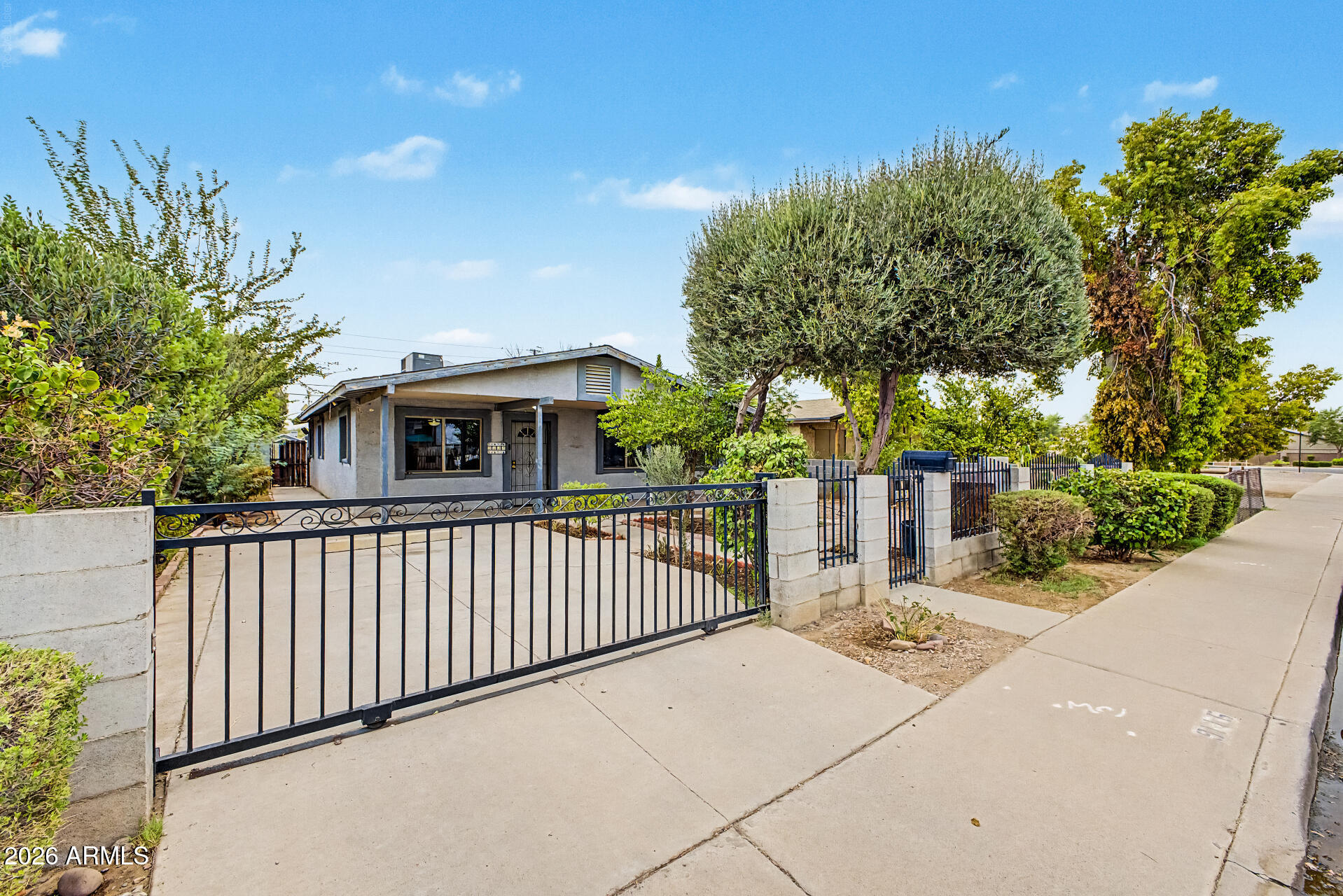 Residential in Tolleson 5