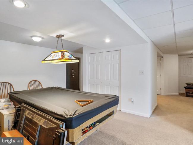 10209 National Pike, Home with 3 bedrooms, 4 bathrooms and null parking in BIG POOL MD | Image 36