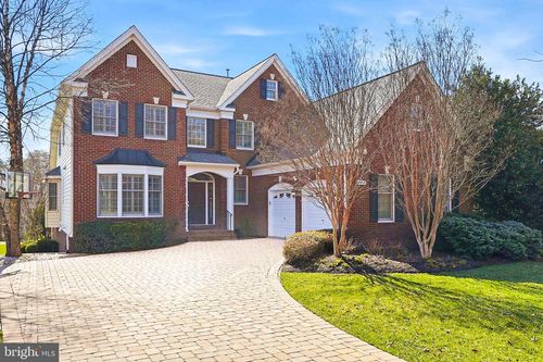 20018 Palmer Classic Pkwy, ASHBURN, VA, 20147-3162 | Card Image