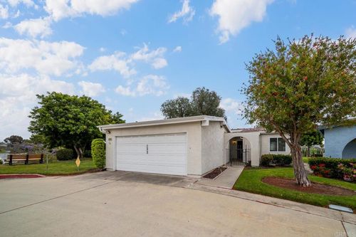 3731 Sage Way, Oceanside, CA, 92057-8324 | Card Image