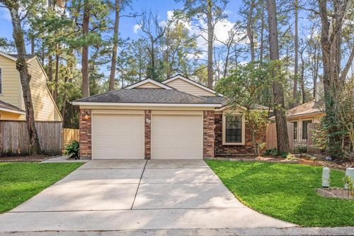 70 S Cobble Hill Place, Spring, TX, 77381 | Card Image