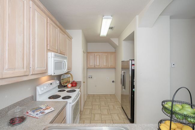 1902 Nest Pl, Home with 3 bedrooms, 3 bathrooms and null parking in Plano TX | Image 9