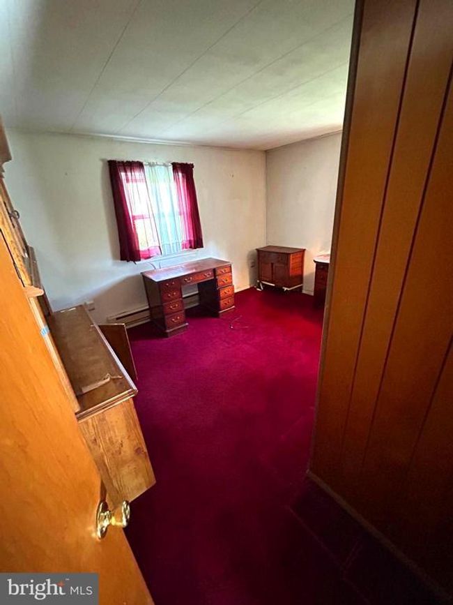 305 Duhamel Corner Rd, House other with 3 bedrooms, 1 bathrooms and null parking in MARYDEL MD | Image 16