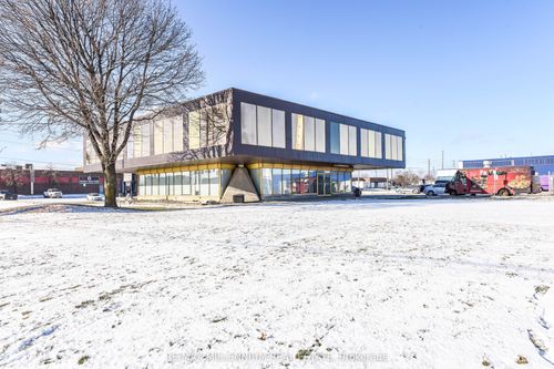 202-1300 Steeles Ave E, Brampton, ON, L6T1A2 | Card Image