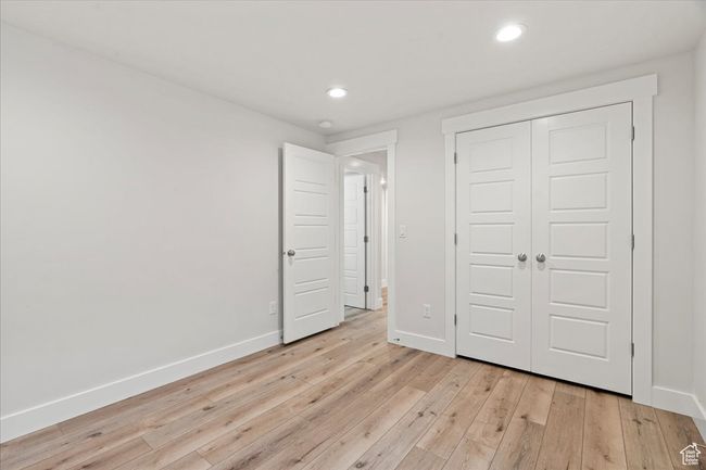 13192 S Lowick Ln, House other with 4 bedrooms, 4 bathrooms and 2 parking in Herriman UT | Image 30