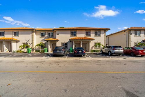 1783 Nw 142nd Ln, Opa-Locka, FL, 33054-2176 | Card Image