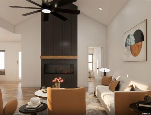 159 Bledsoe Cir, Hot Springs, AR, 71913-8801 | Card Image