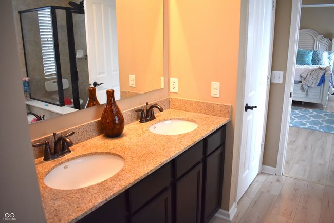 5817 Mustang Ter, House other with 5 bedrooms, 3 bathrooms and null parking in Plainfield IN | Image 24