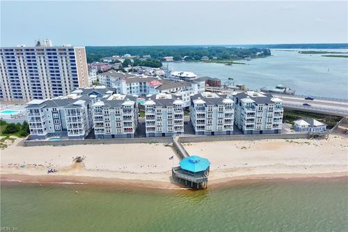 5012-2317 Point Chesapeake Quay, Virginia Beach, VA, 23451 | Card Image