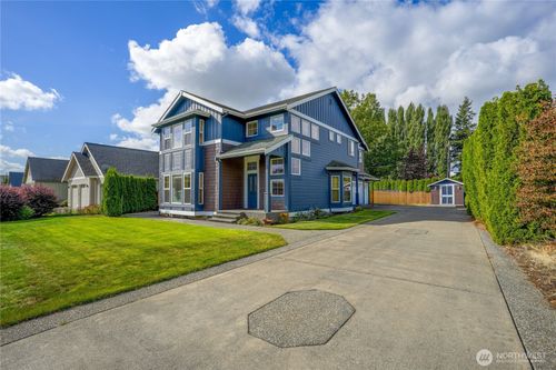 1949 Emerald Way, Lynden, WA, 98264-9734 | Card Image