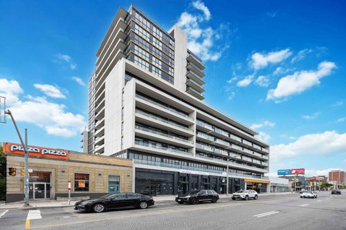 311-1603 Eglinton Ave W, York, ON, M6E0A1 | Card Image