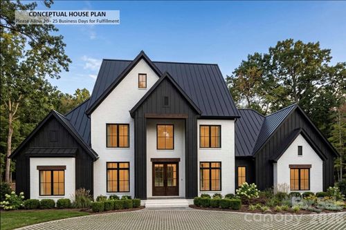 398 Hemi Dr, Troutman, NC, 28166-9501 | Card Image