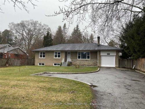 1093 Rebecca St, Oakville, ON, L6L1Y6 | Card Image