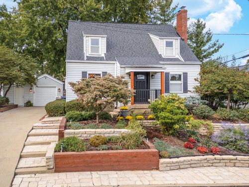 304 Perrin Ave, Bloomington, IL, 61701-4238 | Card Image