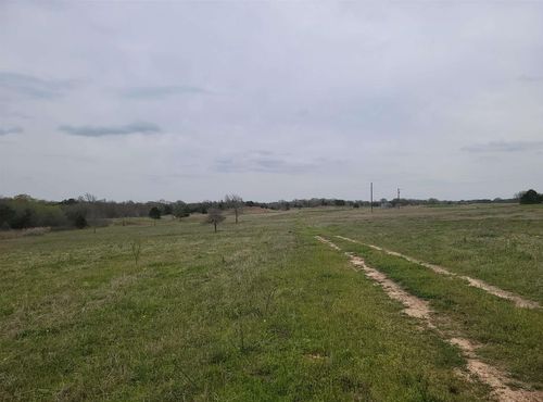 TBD County Road 2214, Pittsburg, TX, 75686 | Card Image