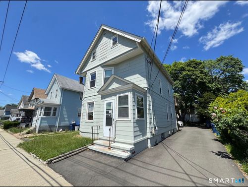 1-35 Dana St, West Haven, CT, 06516-2779 | Card Image