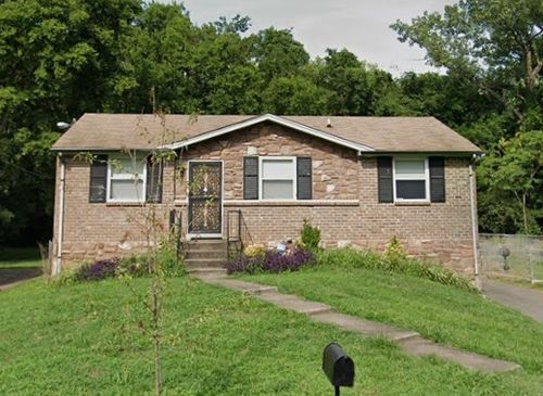 3310 Olsen Ln, Nashville, TN, 37218-3010 | Card Image