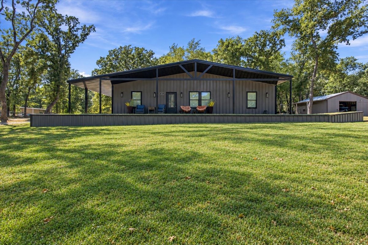 12 Hoot Loop, For Sale in Cartwright - eXp Realty