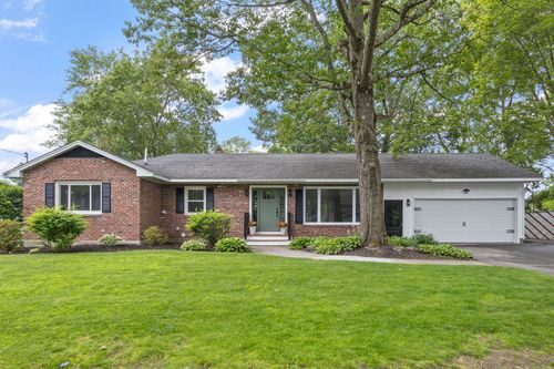 11 Bond St, Hudson, NH, 03051-4310 | Card Image
