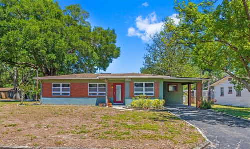 12721 Summit Street, TAMPA, FL, 33612 | Card Image