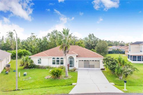 116 Crescent Ct, KISSIMMEE, FL, 34758-3602 | Card Image