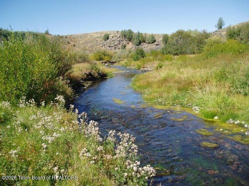 4099 Highway 32, Drummond, ID, 83420 | Card Image