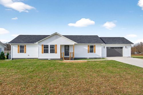 498 Low Gap Rd, Sparta, TN, 38583-3310 | Card Image