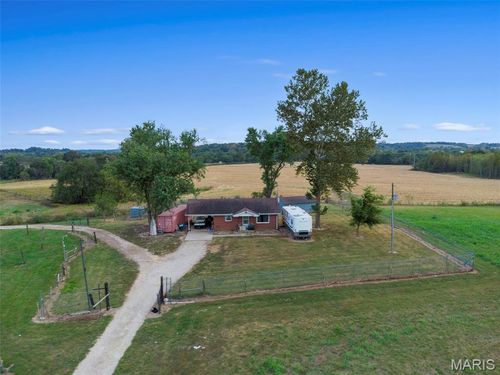 4109 State Highway 34, Burfordville, MO, 63739 | Card Image