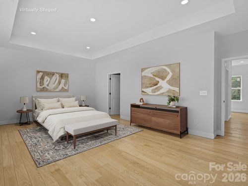 2-d-180 Cherry Springs Ln, Asheville, NC, 28804-0184 | Card Image