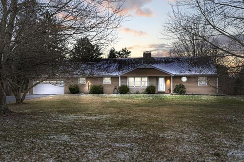 9035 Winchester Rd, Carroll, OH, 43112-9580 | Card Image