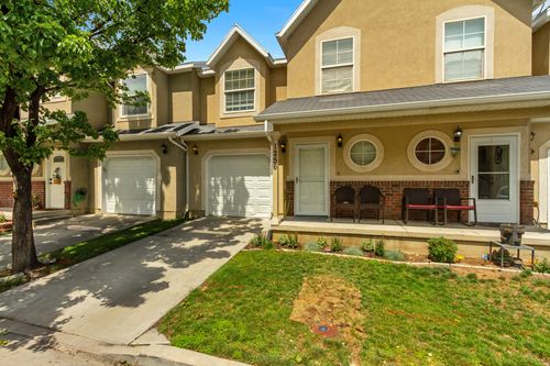 1256 W Bridalwood Loop, Lehi, UT, 84043-4908 | Card Image