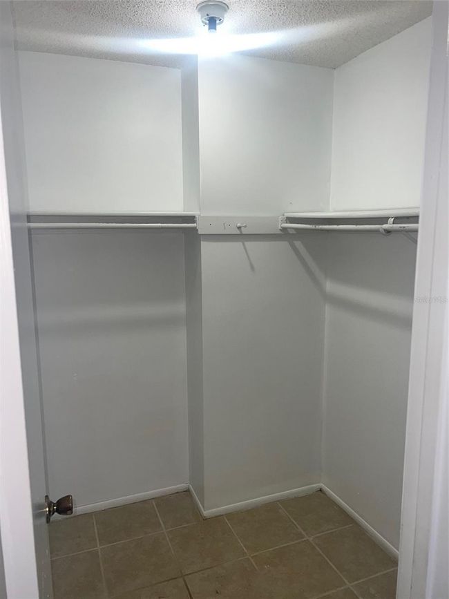 APT-204 - 622 Kenwick Cir, Condo with 1 bedrooms, 1 bathrooms and null parking in CASSELBERRY FL | Image 10