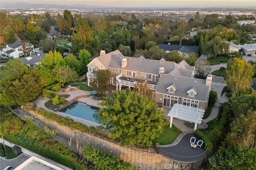 2061 Skyline Dr, Fullerton, CA, 92831 | Card Image