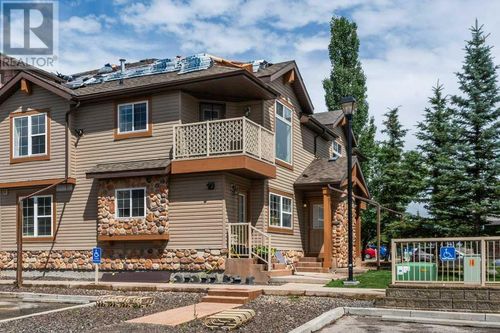 160 Panatella Landing Nw, Calgary, AB, T3K0K8 | Card Image