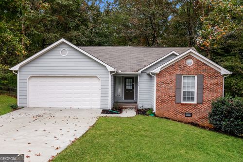 1634 Riverview Ct, Auburn, GA, 30011-3605 | Card Image
