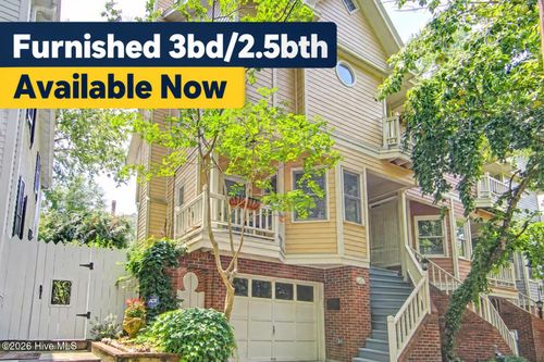 110 Ann St, Wilmington, NC, 28401-4410 | Card Image
