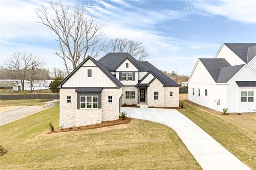 2412 Thunder Ridge Way, AUBURN, AL, 36832-7516 | Card Image
