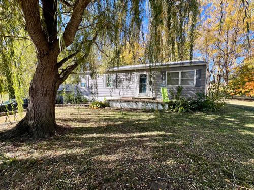 320 Bridgett St, Westville, IL, 61883-1606 | Card Image