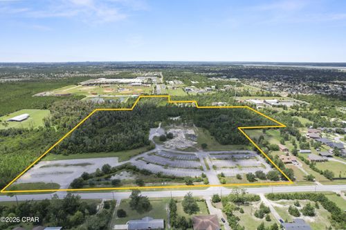 4501 Transmitter Rd, Panama City, FL, 32404-5708 | Card Image