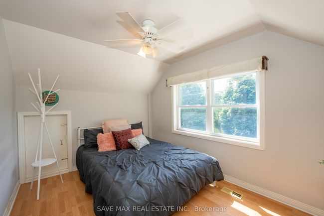 69 Eldomar Ave, House other with 4 bedrooms, 3 bathrooms and 5 parking in Brampton ON | Image 20