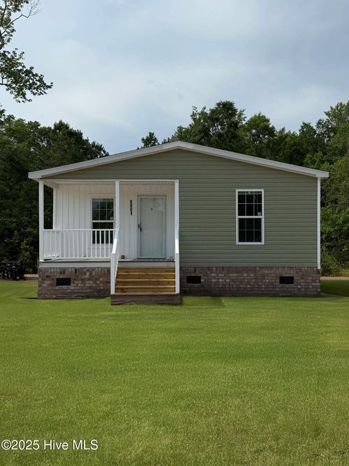 6801 Lewis Dr Se, Winnabow, NC, 28479 | Card Image