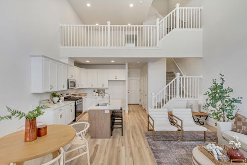 267-6818 S Clever Peak Ln, West Jordan, UT, 84081-3730 | Card Image